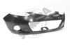 SOMORA 160131 Bumper